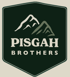 Pisgah Brothers